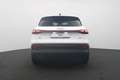 Audi Q5 SUV TDI quattro 204PS S tronic Sportsitze, Busi... Weiß - thumbnail 4