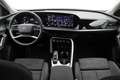 Audi Q5 SUV TDI quattro 204PS S tronic Sportsitze, Busi... Weiß - thumbnail 14
