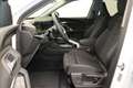 Audi Q5 SUV TDI quattro 204PS S tronic Sportsitze, Busi... Weiß - thumbnail 9