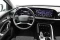 Audi Q5 SUV TDI quattro 204PS S tronic Sportsitze, Busi... Weiß - thumbnail 15