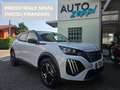 Peugeot 2008 1.2 130cv EAT8 GT Blanco - thumbnail 1