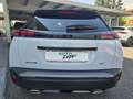 Peugeot 2008 1.2 130cv EAT8 GT Blanco - thumbnail 3