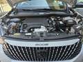 Peugeot 2008 1.2 130cv EAT8 GT Blanco - thumbnail 15