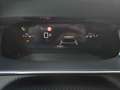 Peugeot 2008 1.2 130cv EAT8 GT Blanco - thumbnail 7