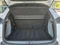 Peugeot 2008 1.2 130cv EAT8 GT Blanco - thumbnail 14