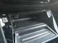 Peugeot 2008 1.2 130cv EAT8 GT Blanco - thumbnail 12