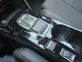 Peugeot 2008 1.2 130cv EAT8 GT Blanco - thumbnail 8
