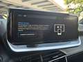 Peugeot 2008 1.2 130cv EAT8 GT Blanco - thumbnail 10
