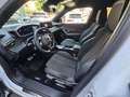 Peugeot 2008 1.2 130cv EAT8 GT Blanco - thumbnail 6