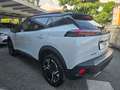 Peugeot 2008 1.2 130cv EAT8 GT Blanco - thumbnail 2