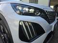 Peugeot 2008 1.2 130cv EAT8 GT Blanco - thumbnail 4