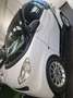 smart forTwo passion motore revisionato garanzia Blanc - thumbnail 8