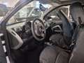 smart forTwo passion motore revisionato garanzia Blanc - thumbnail 7