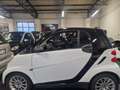 smart forTwo passion motore revisionato garanzia Blanc - thumbnail 1