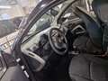 smart forTwo passion motore revisionato garanzia Blanc - thumbnail 5