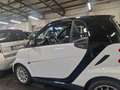 smart forTwo passion motore revisionato garanzia Blanc - thumbnail 2