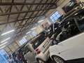 smart forTwo passion motore revisionato garanzia Blanc - thumbnail 3