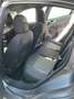 Alfa Romeo Giulietta 1.4 t. B-Tech 120cv my18 - thumbnail 8