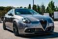 Alfa Romeo Giulietta 1.4 t. B-Tech 120cv my18 - thumbnail 1