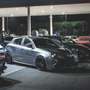 Alfa Romeo Giulietta 1.4 t. B-Tech 120cv my18 - thumbnail 2