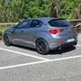 Alfa Romeo Giulietta 1.4 t. B-Tech 120cv my18 - thumbnail 9