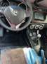 Alfa Romeo Giulietta 1.4 t. B-Tech 120cv my18 - thumbnail 5
