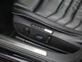 Volkswagen Arteon Shooting Brake 1.4 TSI eHybrid R-Line Business+ I Zwart - thumbnail 18