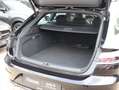 Volkswagen Arteon Shooting Brake 1.4 TSI eHybrid R-Line Business+ I Zwart - thumbnail 7