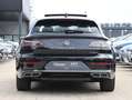 Volkswagen Arteon Shooting Brake 1.4 TSI eHybrid R-Line Business+ I Zwart - thumbnail 21
