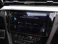 Volkswagen Arteon Shooting Brake 1.4 TSI eHybrid R-Line Business+ I Zwart - thumbnail 17