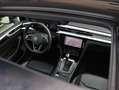 Volkswagen Arteon Shooting Brake 1.4 TSI eHybrid R-Line Business+ I Zwart - thumbnail 10