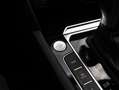 Volkswagen Arteon Shooting Brake 1.4 TSI eHybrid R-Line Business+ I Zwart - thumbnail 24