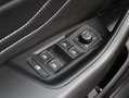 Volkswagen Arteon Shooting Brake 1.4 TSI eHybrid R-Line Business+ I Zwart - thumbnail 16
