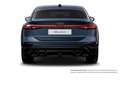 Audi A6 e-tron Sportback performance S LINE AHK LM21 Blau - thumbnail 5