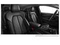 Audi A6 e-tron Sportback performance S LINE AHK LM21 Blau - thumbnail 7