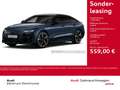 Audi A6 e-tron Sportback performance S LINE AHK LM21 Blau - thumbnail 1