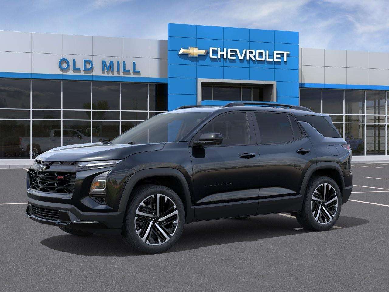 2027 Chevrolet Equinox VdpUrlEn