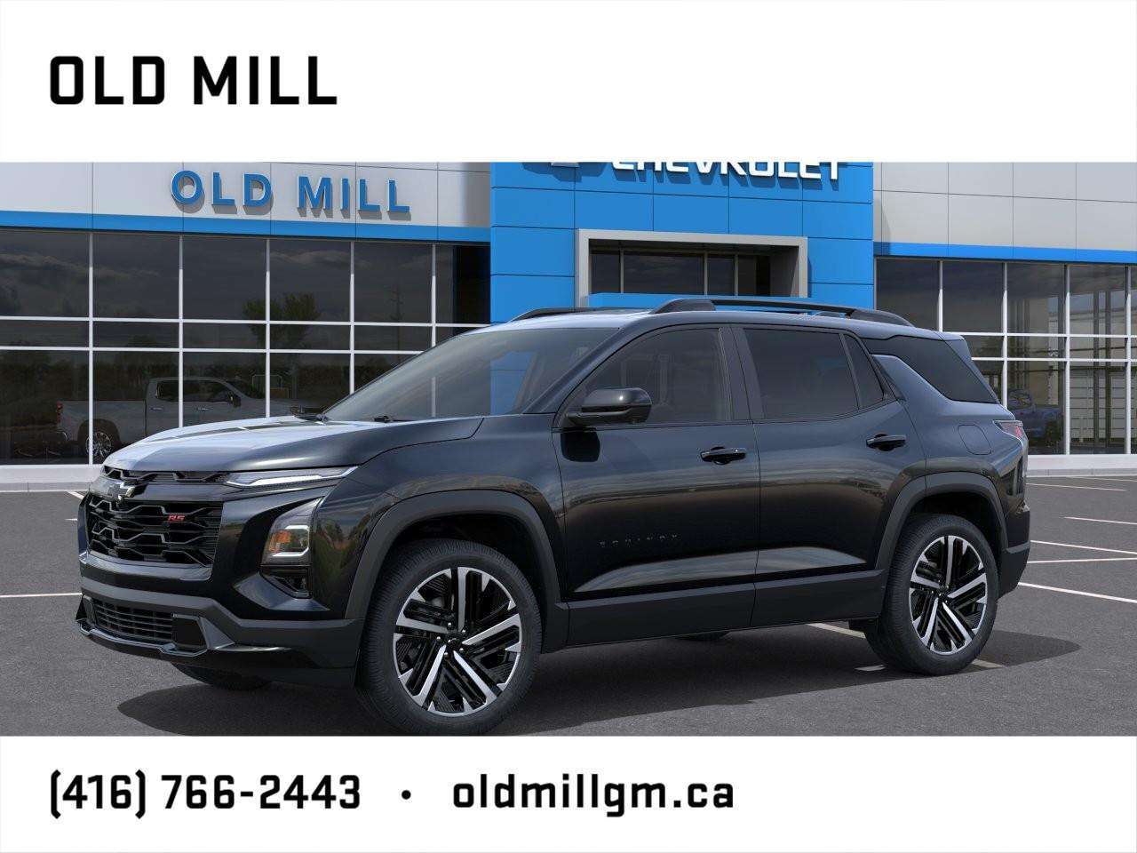 2027 Chevrolet Equinox VdpUrlEn