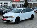 Skoda Octavia 1.8 TSI Combi Style*AUTOMATIK*CAR-PLAY* Weiß - thumbnail 3