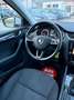 Skoda Octavia 1.8 TSI Combi Style*AUTOMATIK*CAR-PLAY* Weiß - thumbnail 20