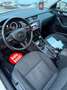 Skoda Octavia 1.8 TSI Combi Style*AUTOMATIK*CAR-PLAY* Weiß - thumbnail 12