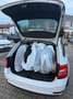 Skoda Octavia 1.8 TSI Combi Style*AUTOMATIK*CAR-PLAY* Weiß - thumbnail 7