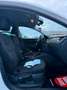 Skoda Octavia 1.8 TSI Combi Style*AUTOMATIK*CAR-PLAY* Weiß - thumbnail 15