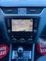 Skoda Octavia 1.8 TSI Combi Style*AUTOMATIK*CAR-PLAY* Weiß - thumbnail 9