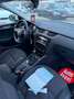 Skoda Octavia 1.8 TSI Combi Style*AUTOMATIK*CAR-PLAY* Weiß - thumbnail 16