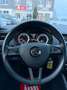 Skoda Octavia 1.8 TSI Combi Style*AUTOMATIK*CAR-PLAY* Weiß - thumbnail 10