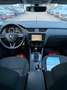 Skoda Octavia 1.8 TSI Combi Style*AUTOMATIK*CAR-PLAY* Weiß - thumbnail 8