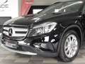 Mercedes-Benz GLA 180 STYLE Automatik/Park-Ass/Navi/Teilleder Noir - thumbnail 1