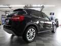 Mercedes-Benz GLA 180 STYLE Automatik/Park-Ass/Navi/Teilleder Black - thumbnail 6