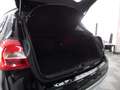 Mercedes-Benz GLA 180 STYLE Automatik/Park-Ass/Navi/Teilleder Negro - thumbnail 14